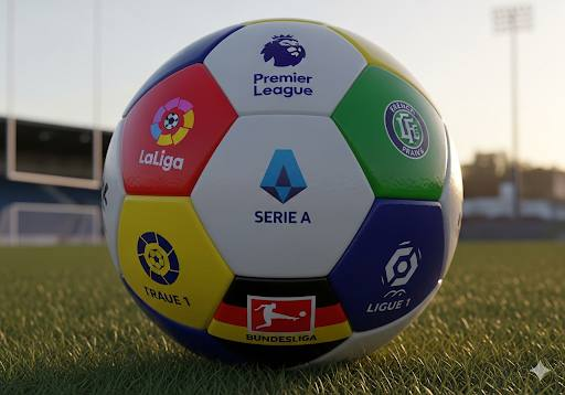 智利足球乙级联赛